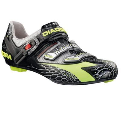 Zapatos de cheap ciclismo diadora